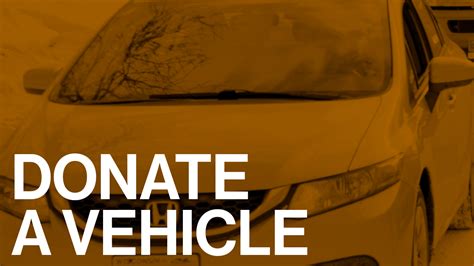 milwaukee car donations|Milwaukee Car Donation helps make.